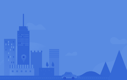 Maison Diocesaine les Tourelles à Condette